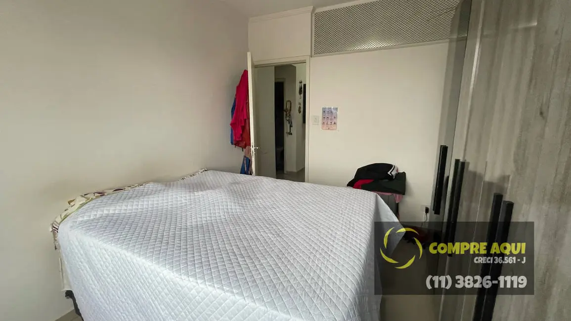 Foto 9 de Apartamento com 1 quarto à venda, 43m2 em Campos Elíseos, São Paulo - SP
