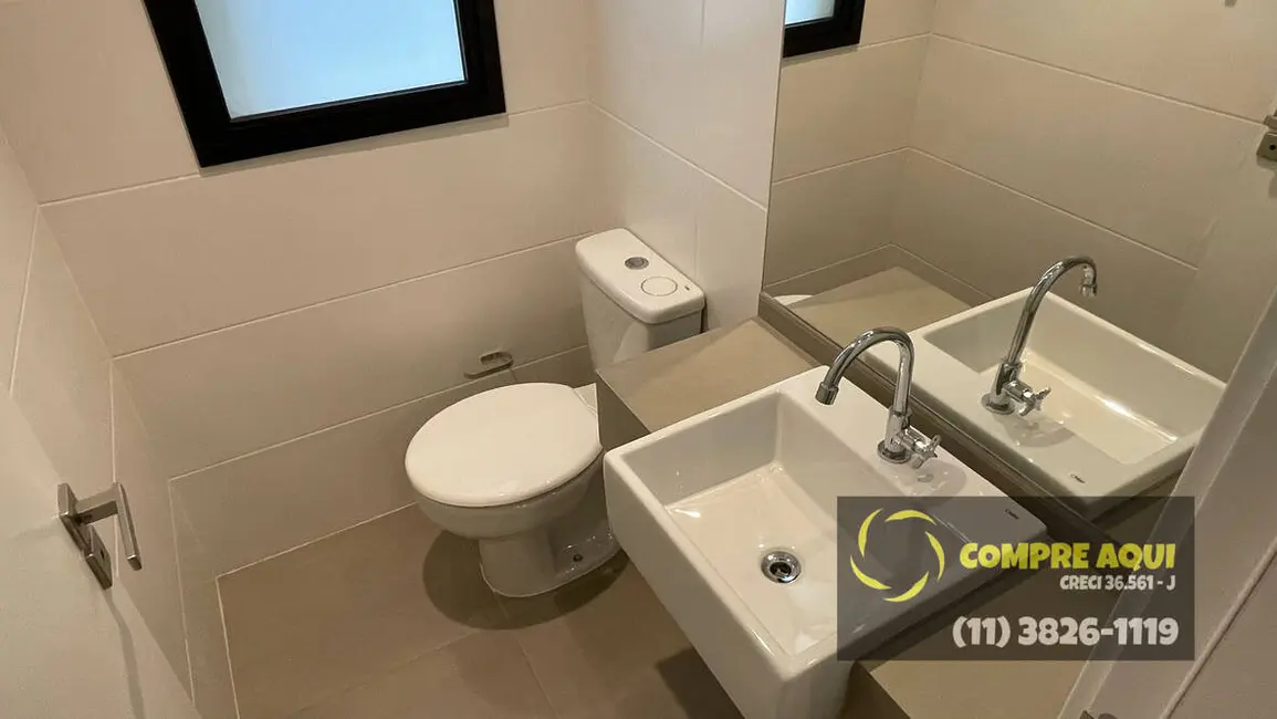 Foto 9 de Apartamento com 1 quarto à venda, 47m2 em Santa Cecília, São Paulo - SP