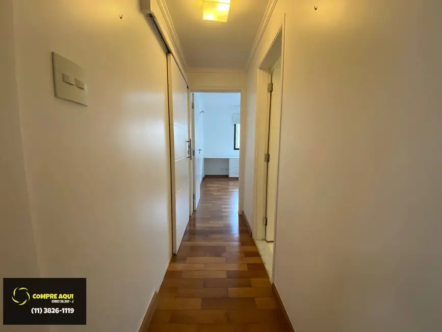 Foto 9 de Apartamento com 2 quartos à venda, 91m2 em Santa Cecília, São Paulo - SP