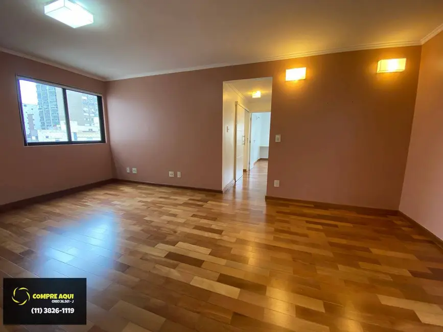 Foto 7 de Apartamento com 2 quartos à venda, 91m2 em Santa Cecília, São Paulo - SP