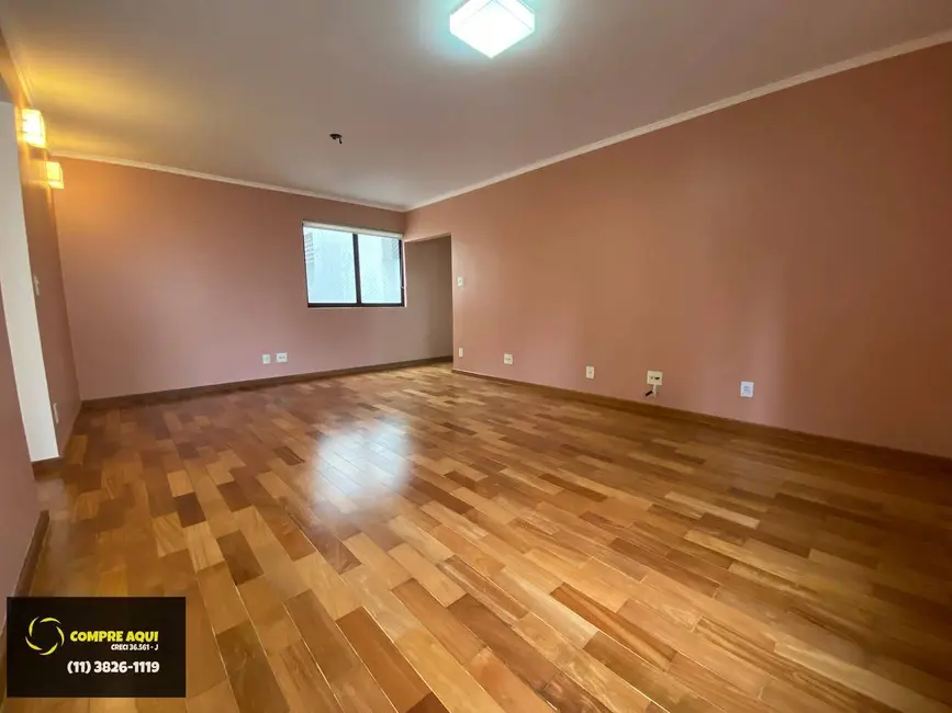 Foto 5 de Apartamento com 2 quartos à venda, 91m2 em Santa Cecília, São Paulo - SP