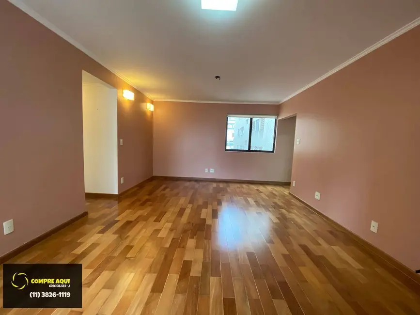 Foto 6 de Apartamento com 2 quartos à venda, 91m2 em Santa Cecília, São Paulo - SP