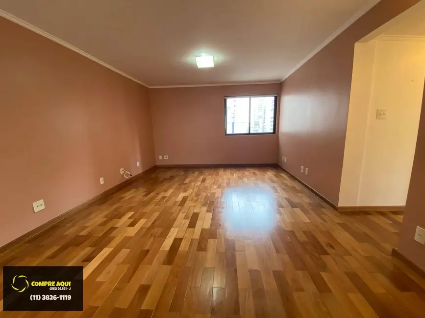 Foto 3 de Apartamento com 2 quartos à venda, 91m2 em Santa Cecília, São Paulo - SP