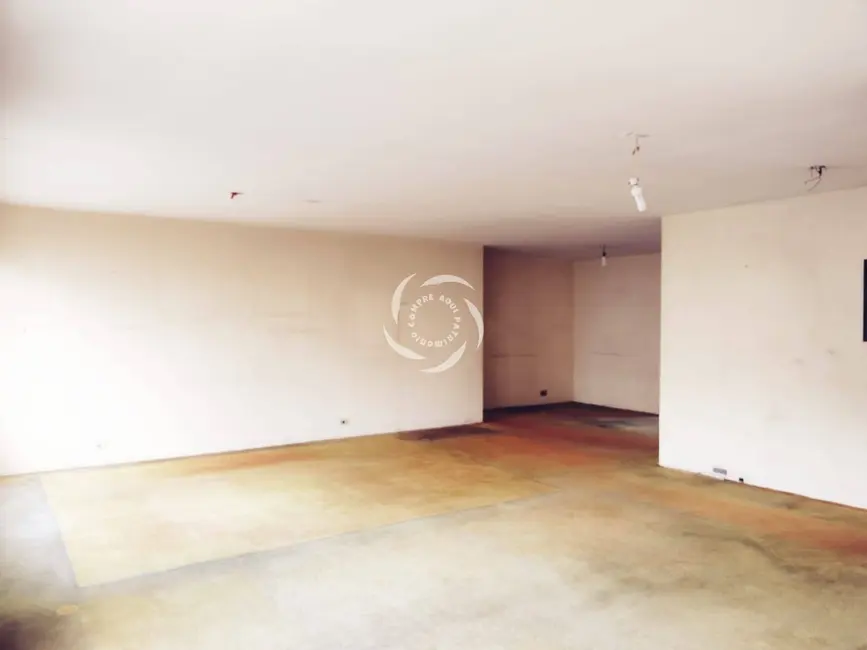 Foto 6 de Apartamento com 4 quartos à venda, 221m2 em Santa Cecília, São Paulo - SP