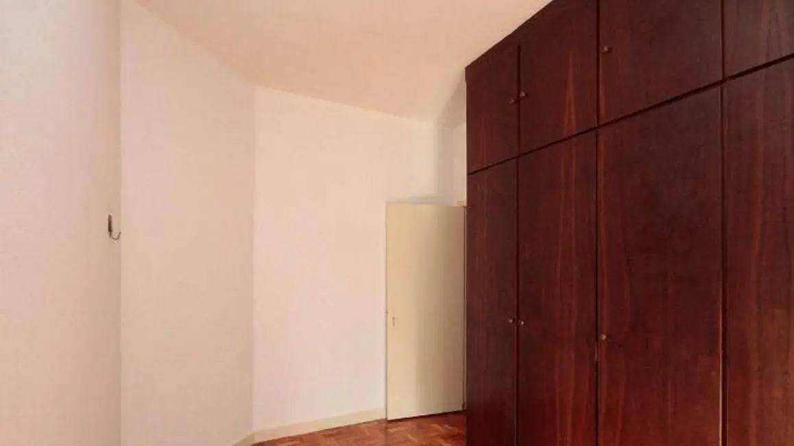 Foto 9 de Apartamento com 2 quartos à venda, 81m2 em Vila Buarque, São Paulo - SP
