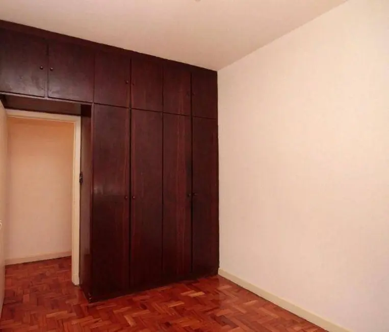 Foto 7 de Apartamento com 2 quartos à venda, 81m2 em Vila Buarque, São Paulo - SP