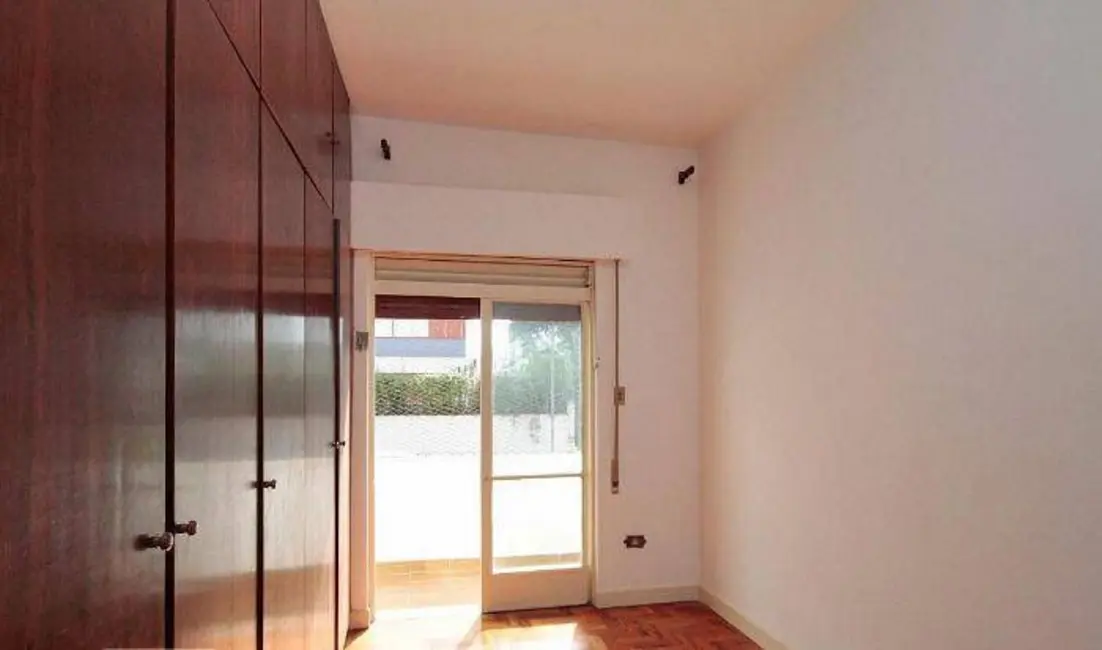 Foto 1 de Apartamento com 2 quartos à venda, 81m2 em Vila Buarque, São Paulo - SP