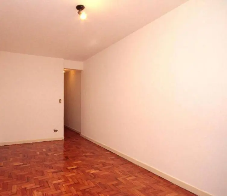 Foto 3 de Apartamento com 2 quartos à venda, 81m2 em Vila Buarque, São Paulo - SP