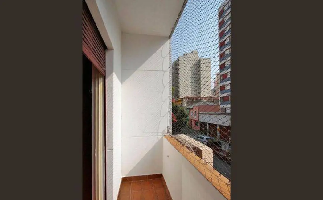 Foto 5 de Apartamento com 2 quartos à venda, 81m2 em Vila Buarque, São Paulo - SP