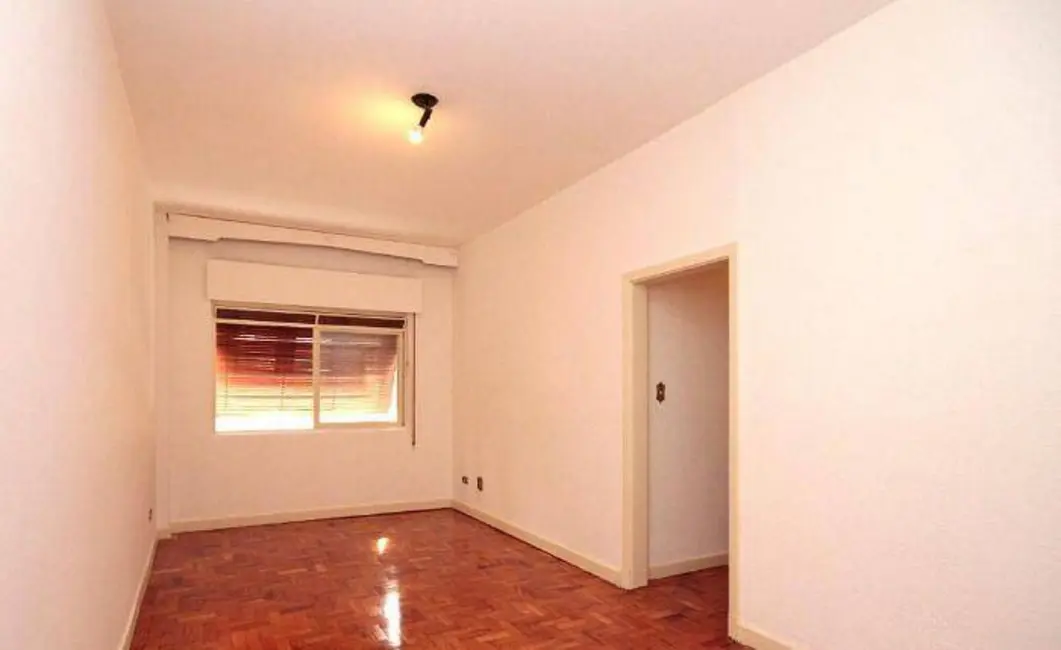 Foto 2 de Apartamento com 2 quartos à venda, 81m2 em Vila Buarque, São Paulo - SP