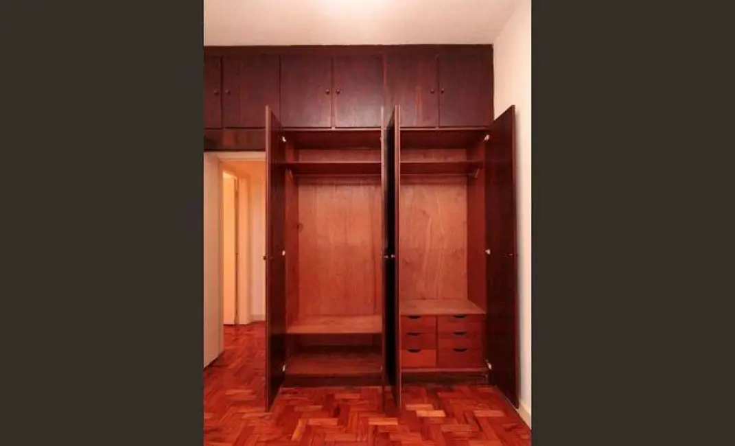 Foto 8 de Apartamento com 2 quartos à venda, 81m2 em Vila Buarque, São Paulo - SP