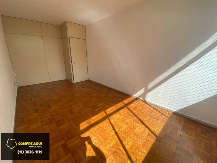 Foto 3 de Apartamento com 2 quartos à venda, 93m2 em Consolação, São Paulo - SP