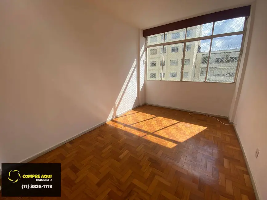 Foto 9 de Apartamento com 2 quartos à venda, 93m2 em Consolação, São Paulo - SP