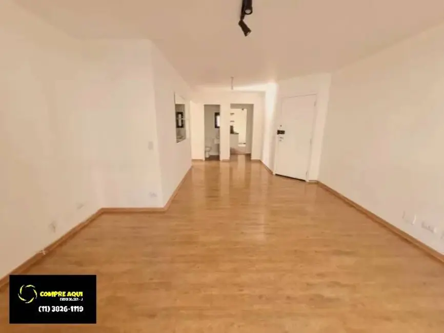 Apartamento com 3 quartos à venda, 86m2 em Perdizes, São Paulo - SP - imagem 6 Foto 6 de Apartamento com 3 quartos à venda, 86m2 em Perdizes, São Paulo - SP