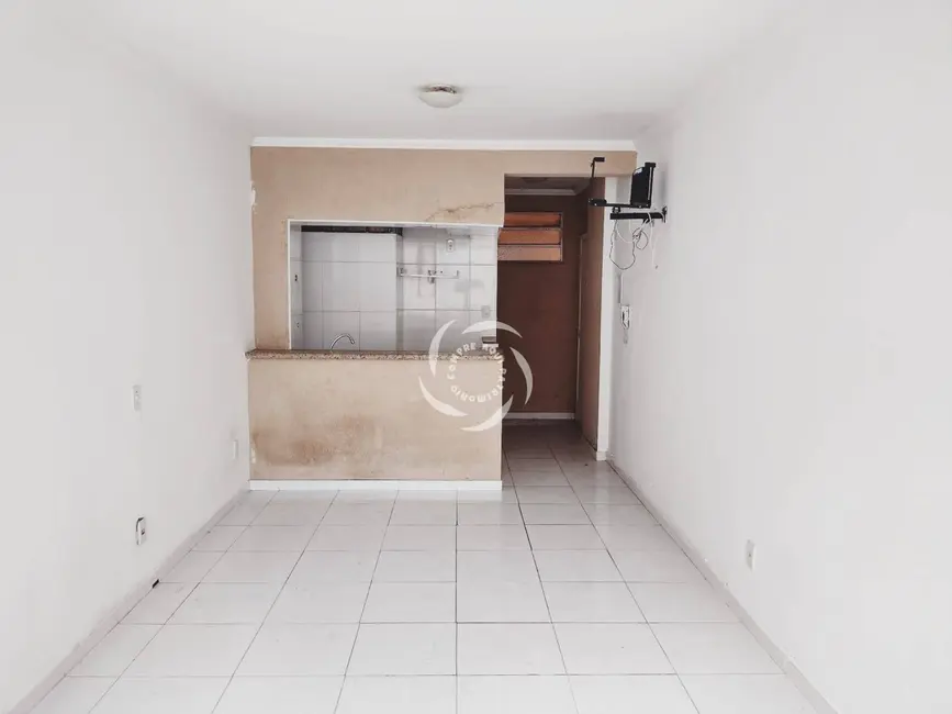 Foto 7 de Apartamento com 1 quarto à venda, 39m2 em Vila Buarque, São Paulo - SP