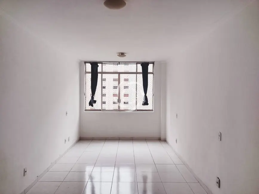 Foto 3 de Apartamento com 1 quarto à venda, 39m2 em Vila Buarque, São Paulo - SP