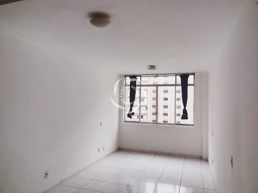 Foto 4 de Apartamento com 1 quarto à venda, 39m2 em Vila Buarque, São Paulo - SP