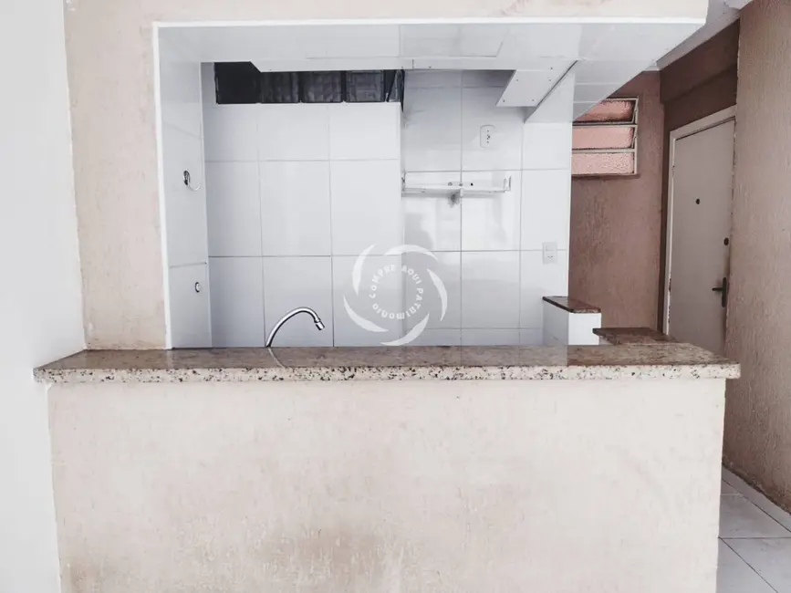 Foto 8 de Apartamento com 1 quarto à venda, 39m2 em Vila Buarque, São Paulo - SP