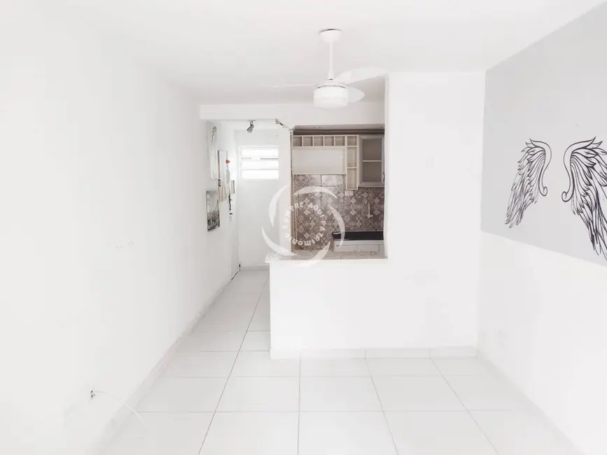 Foto 9 de Apartamento com 1 quarto à venda, 29m2 em Vila Buarque, São Paulo - SP