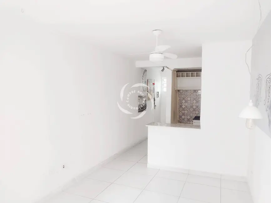 Foto 8 de Apartamento com 1 quarto à venda, 29m2 em Vila Buarque, São Paulo - SP
