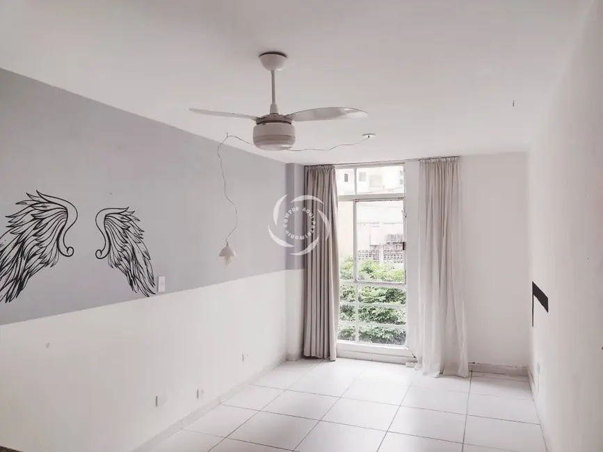 Foto 3 de Apartamento com 1 quarto à venda, 29m2 em Vila Buarque, São Paulo - SP