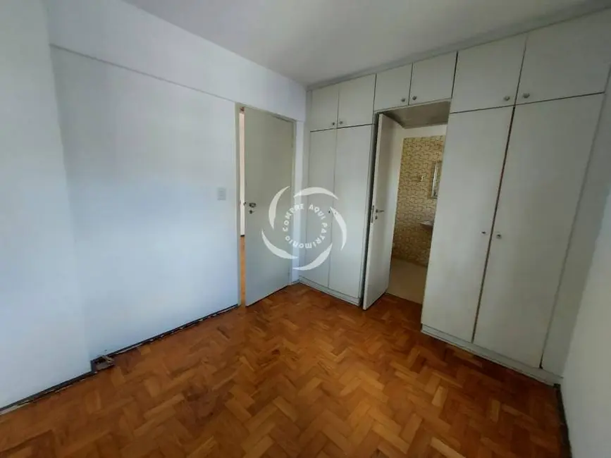 Apartamento com 1 quarto à venda, 45m2 em Santa Cecília, São Paulo - SP - imagem 8 Foto 8 de Apartamento com 1 quarto à venda, 45m2 em Santa Cecília, São Paulo - SP
