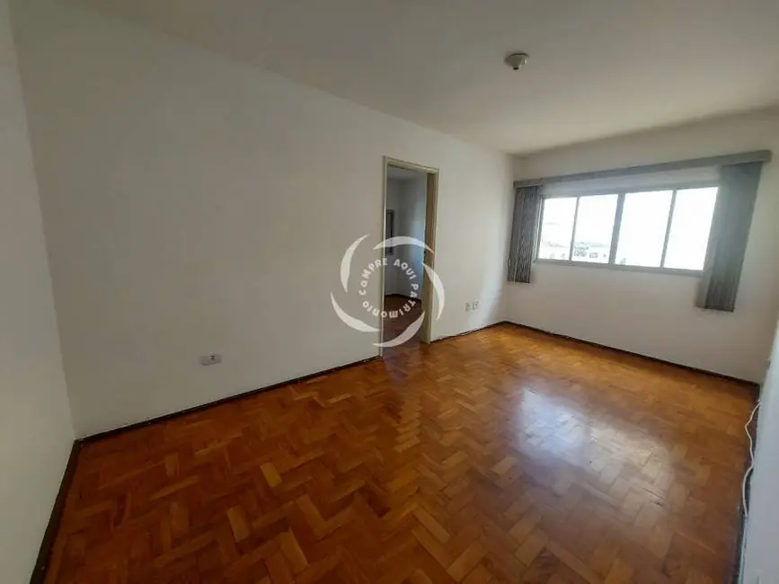 Foto 1 de Apartamento com 1 quarto à venda, 45m2 em Santa Cecília, São Paulo - SP