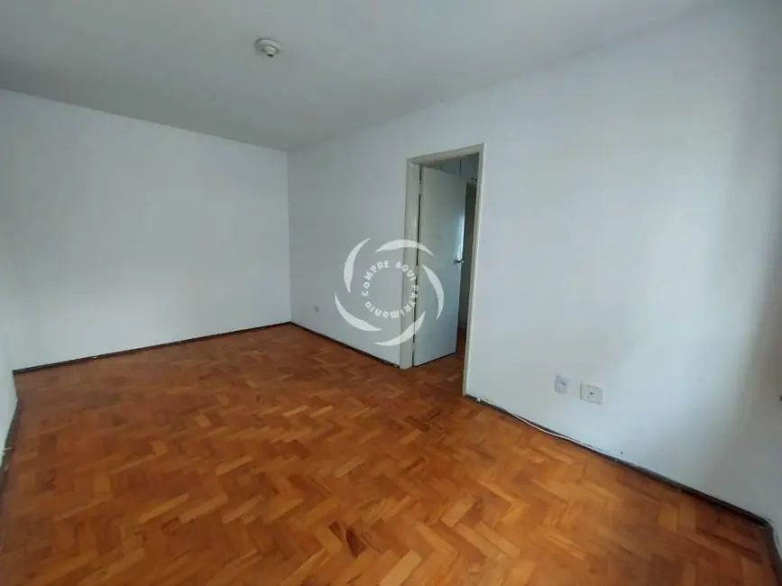 Apartamento com 1 quarto à venda, 45m2 em Santa Cecília, São Paulo - SP - imagem 5 Foto 5 de Apartamento com 1 quarto à venda, 45m2 em Santa Cecília, São Paulo - SP