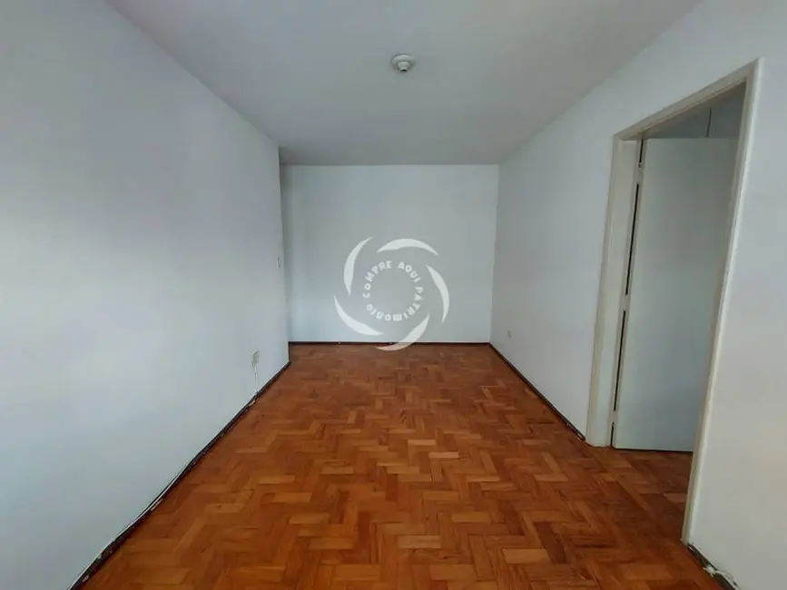 Apartamento com 1 quarto à venda, 45m2 em Santa Cecília, São Paulo - SP - imagem 4 Foto 4 de Apartamento com 1 quarto à venda, 45m2 em Santa Cecília, São Paulo - SP