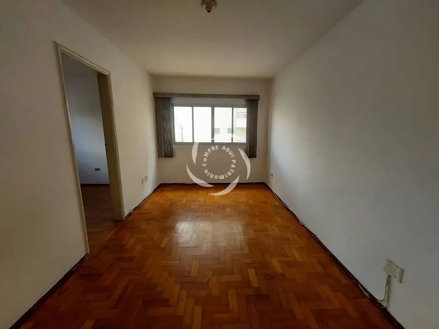 Apartamento com 1 quarto à venda, 45m2 em Santa Cecília, São Paulo - SP - imagem 2 Foto 2 de Apartamento com 1 quarto à venda, 45m2 em Santa Cecília, São Paulo - SP