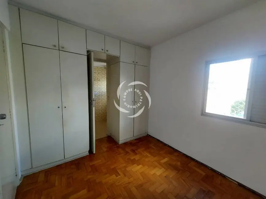 Apartamento com 1 quarto à venda, 45m2 em Santa Cecília, São Paulo - SP - imagem 9 Foto 9 de Apartamento com 1 quarto à venda, 45m2 em Santa Cecília, São Paulo - SP