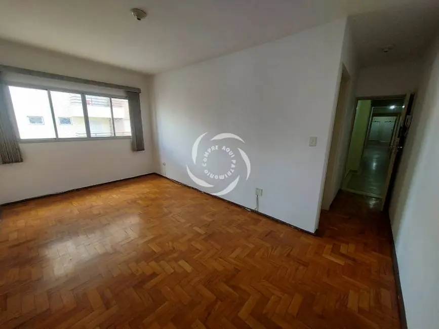 Apartamento com 1 quarto à venda, 45m2 em Santa Cecília, São Paulo - SP - imagem 3 Foto 3 de Apartamento com 1 quarto à venda, 45m2 em Santa Cecília, São Paulo - SP