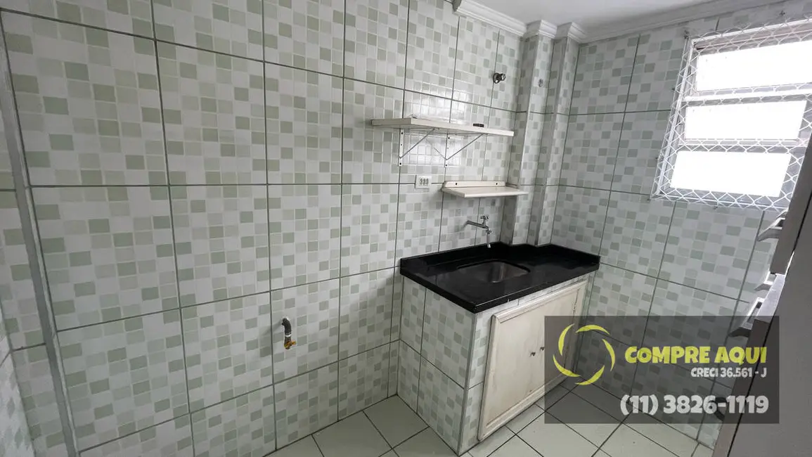 Foto 9 de Apartamento com 1 quarto à venda, 34m2 em Vila Buarque, São Paulo - SP