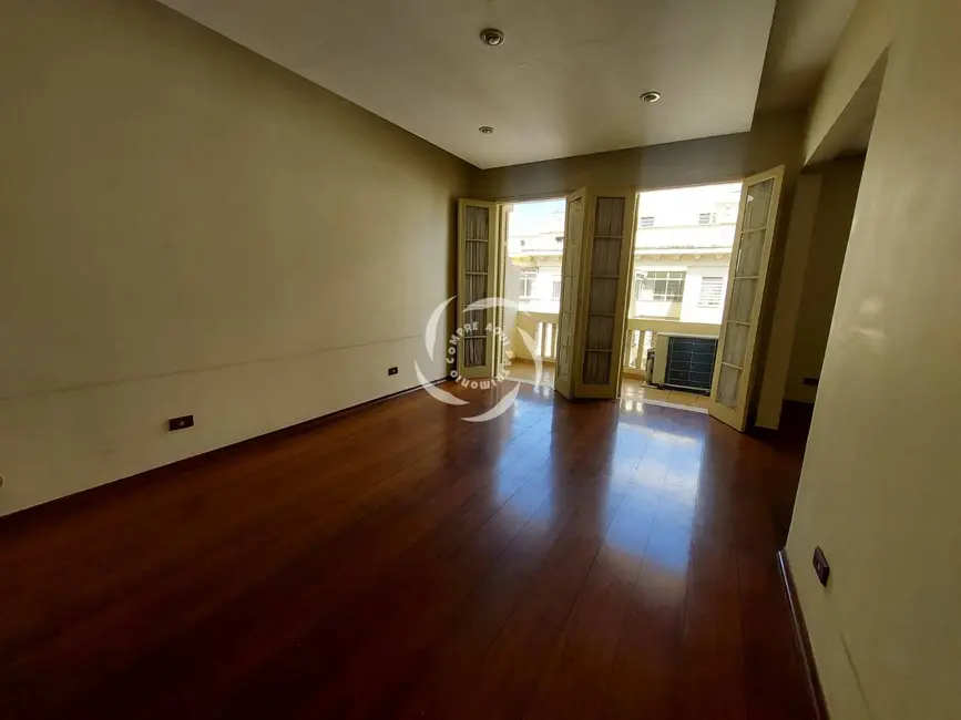 Foto 6 de Apartamento com 3 quartos à venda, 122m2 em Higienópolis, São Paulo - SP