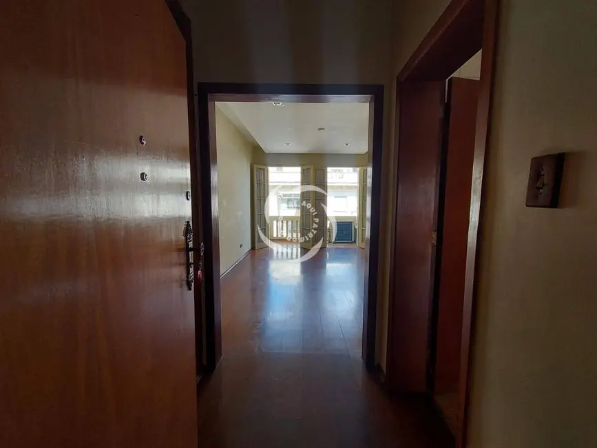 Foto 5 de Apartamento com 3 quartos à venda, 122m2 em Higienópolis, São Paulo - SP