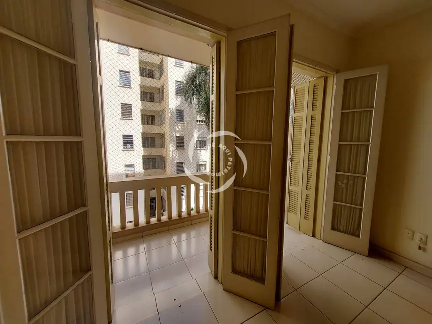 Foto 6 de Apartamento com 3 quartos à venda, 122m2 em Santa Cecília, São Paulo - SP