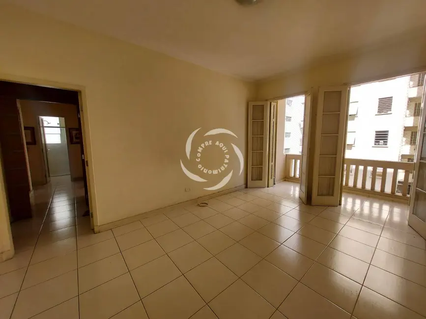 Foto 5 de Apartamento com 3 quartos à venda, 122m2 em Santa Cecília, São Paulo - SP