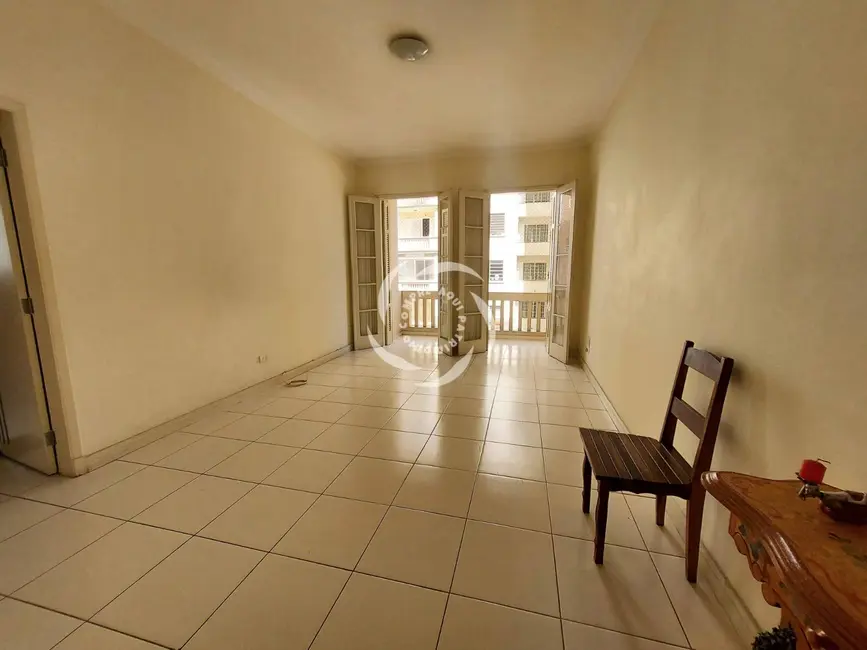 Foto 4 de Apartamento com 3 quartos à venda, 122m2 em Santa Cecília, São Paulo - SP