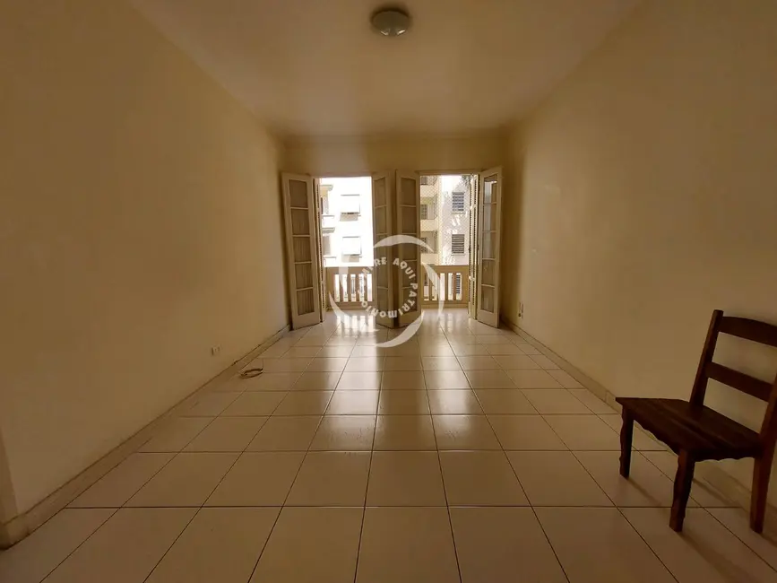 Foto 3 de Apartamento com 3 quartos à venda, 122m2 em Santa Cecília, São Paulo - SP