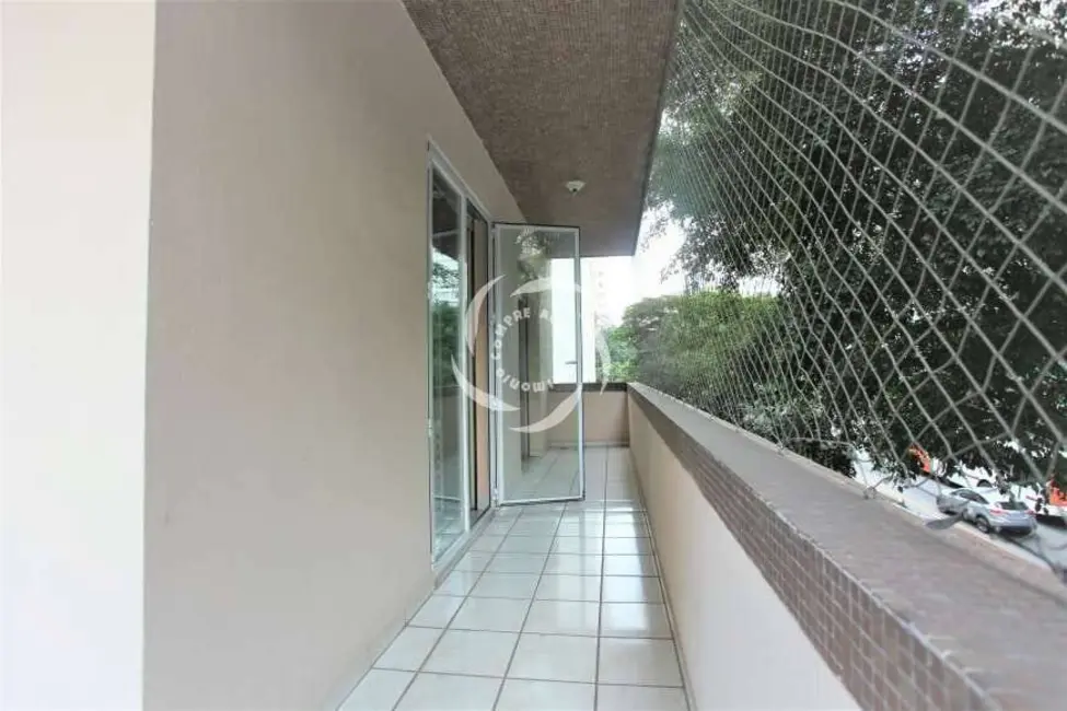 Foto 2 de Apartamento com 2 quartos à venda, 130m2 em Higienópolis, São Paulo - SP