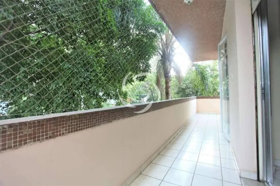 Apartamento com 2 quartos à venda, 130m2 em Higienópolis, São Paulo - SP - imagem 9 Foto 9 de Apartamento com 2 quartos à venda, 130m2 em Higienópolis, São Paulo - SP