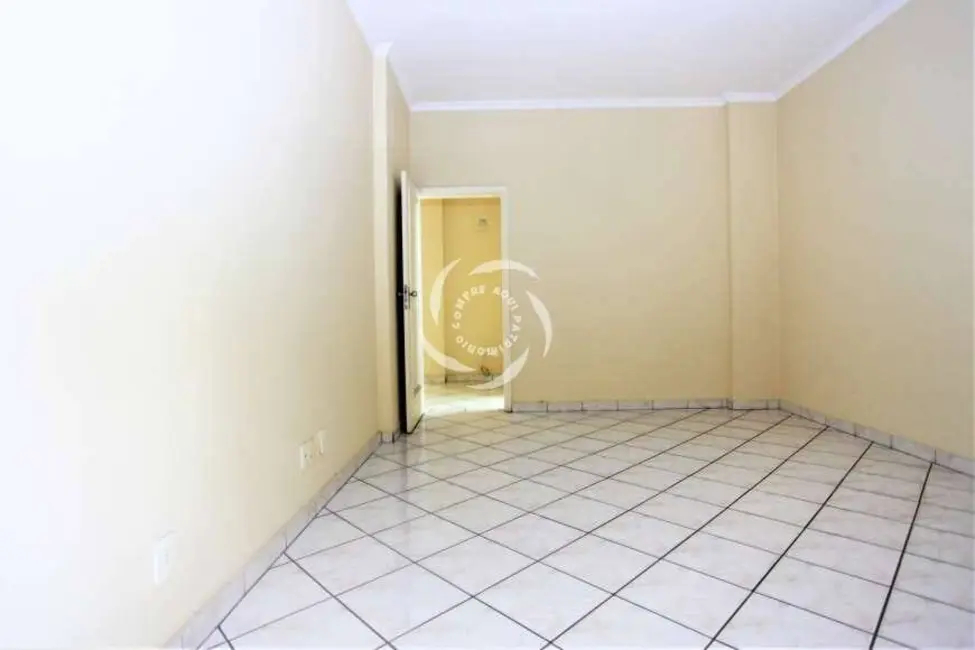 Apartamento com 2 quartos à venda, 130m2 em Higienópolis, São Paulo - SP - imagem 8 Foto 8 de Apartamento com 2 quartos à venda, 130m2 em Higienópolis, São Paulo - SP