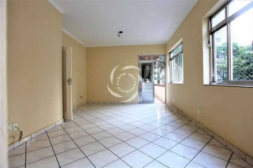 Apartamento com 2 quartos à venda, 130m2 em Higienópolis, São Paulo - SP - imagem 3 Foto 3 de Apartamento com 2 quartos à venda, 130m2 em Higienópolis, São Paulo - SP