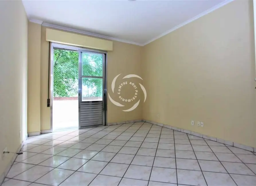 Apartamento com 2 quartos à venda, 130m2 em Higienópolis, São Paulo - SP - imagem 5 Foto 5 de Apartamento com 2 quartos à venda, 130m2 em Higienópolis, São Paulo - SP