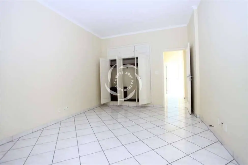 Apartamento com 2 quartos à venda, 130m2 em Higienópolis, São Paulo - SP - imagem 6 Foto 6 de Apartamento com 2 quartos à venda, 130m2 em Higienópolis, São Paulo - SP