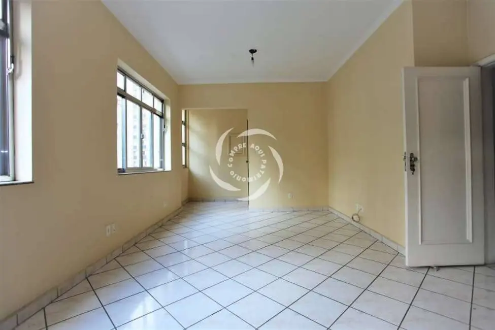 Apartamento com 2 quartos à venda, 130m2 em Higienópolis, São Paulo - SP - imagem 4 Foto 4 de Apartamento com 2 quartos à venda, 130m2 em Higienópolis, São Paulo - SP