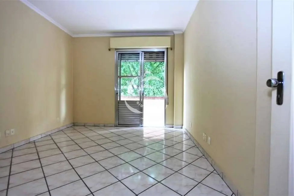 Apartamento com 2 quartos à venda, 130m2 em Higienópolis, São Paulo - SP - imagem 7 Foto 7 de Apartamento com 2 quartos à venda, 130m2 em Higienópolis, São Paulo - SP