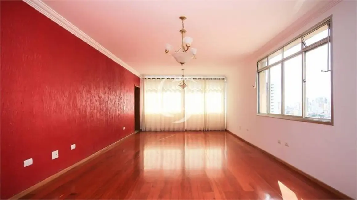 Foto 6 de Apartamento com 4 quartos à venda, 300m2 em Santa Cecília, São Paulo - SP