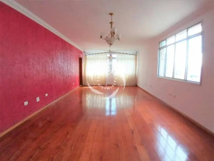 Foto 5 de Apartamento com 4 quartos à venda, 300m2 em Santa Cecília, São Paulo - SP