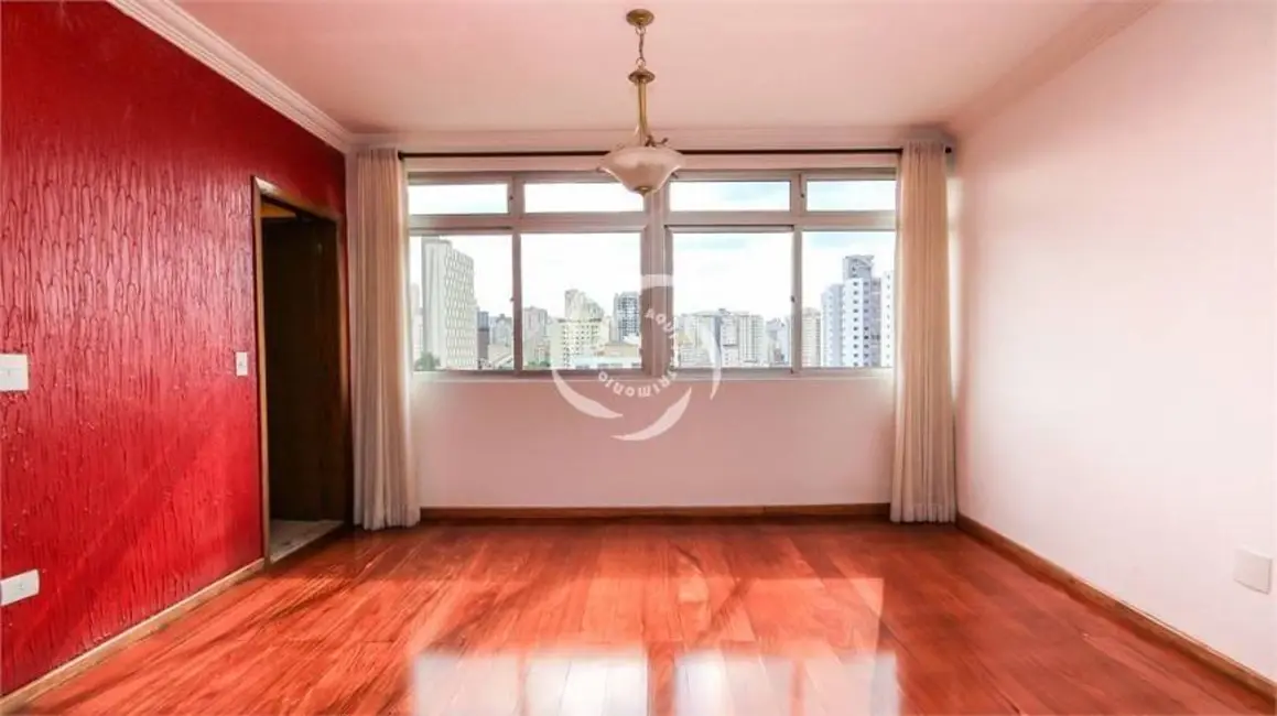 Foto 7 de Apartamento com 4 quartos à venda, 300m2 em Santa Cecília, São Paulo - SP